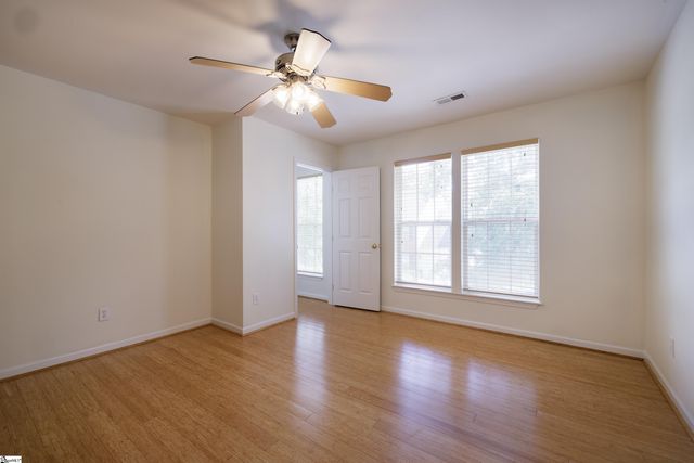 323 Majesty Court, Greenville, SC 29615