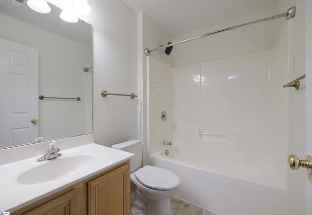 323 Majesty Court, Greenville, SC 29615