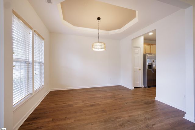 323 Majesty Court, Greenville, SC 29615