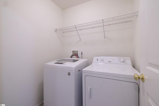 323 Majesty Court, Greenville, SC 29615
