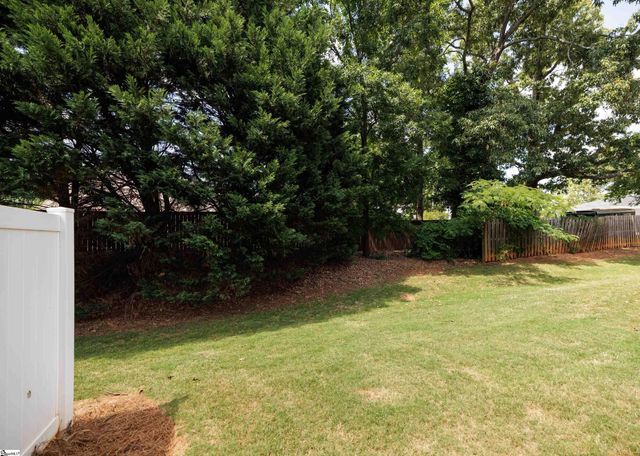 323 Majesty Court, Greenville, SC 29615