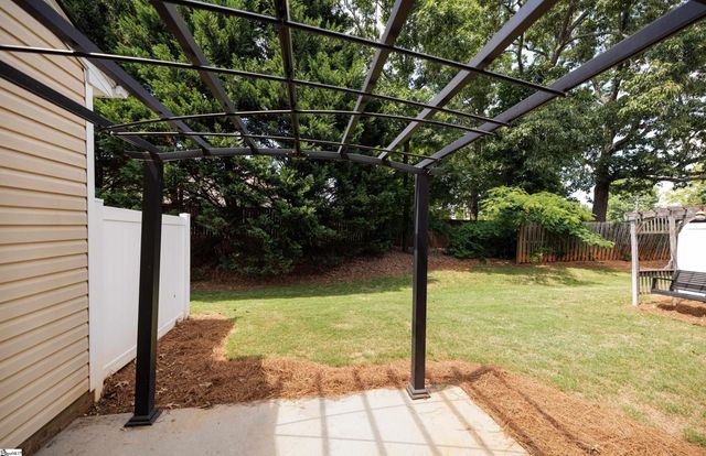 323 Majesty Court, Greenville, SC 29615