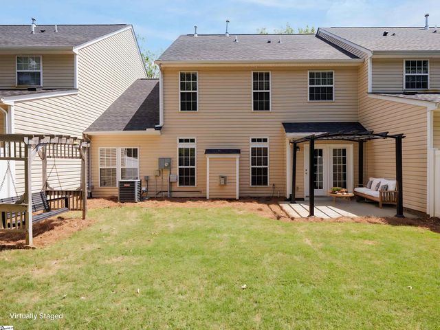 323 Majesty Court, Greenville, SC 29615