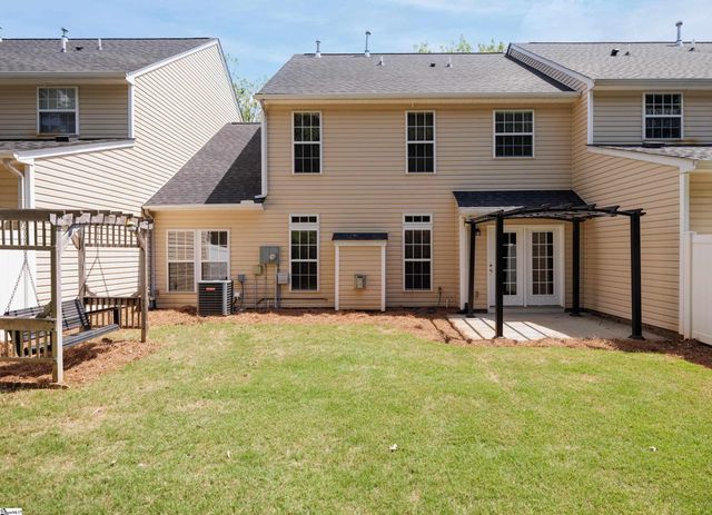 323 Majesty Court, Greenville, SC 29615