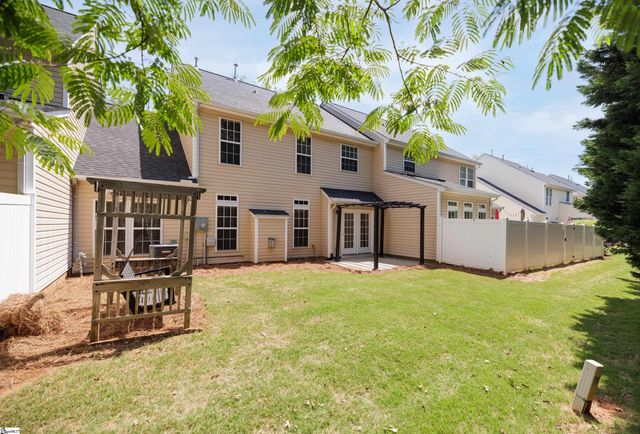 323 Majesty Court, Greenville, SC 29615