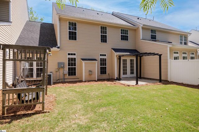 323 Majesty Court, Greenville, SC 29615