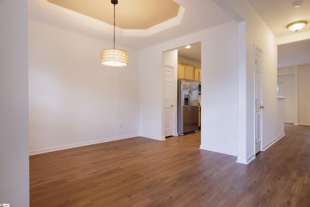 323 Majesty Court, Greenville, SC 29615