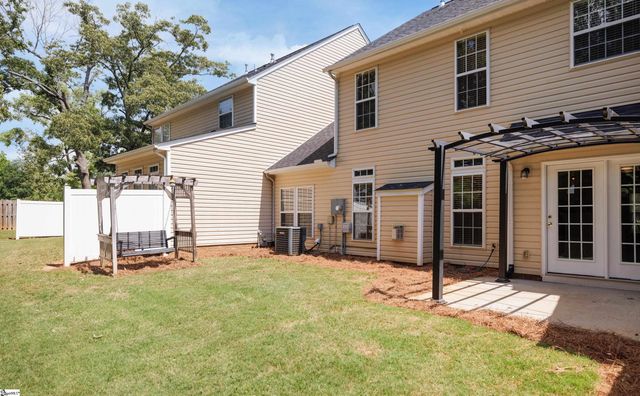 323 Majesty Court, Greenville, SC 29615