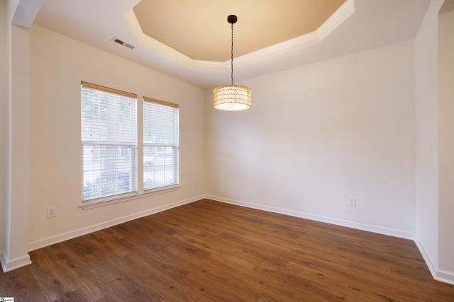 323 Majesty Court, Greenville, SC 29615