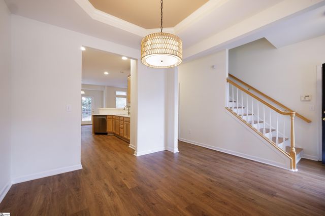 323 Majesty Court, Greenville, SC 29615