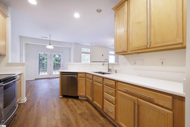 323 Majesty Court, Greenville, SC 29615