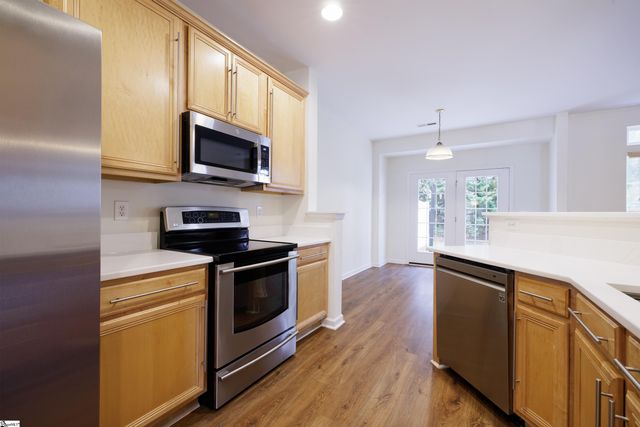 323 Majesty Court, Greenville, SC 29615