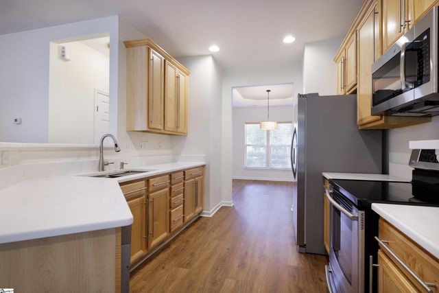 323 Majesty Court, Greenville, SC 29615