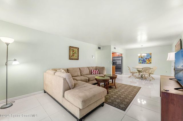 2700 N Highway A1a 4-104, Indialantic, FL 32903