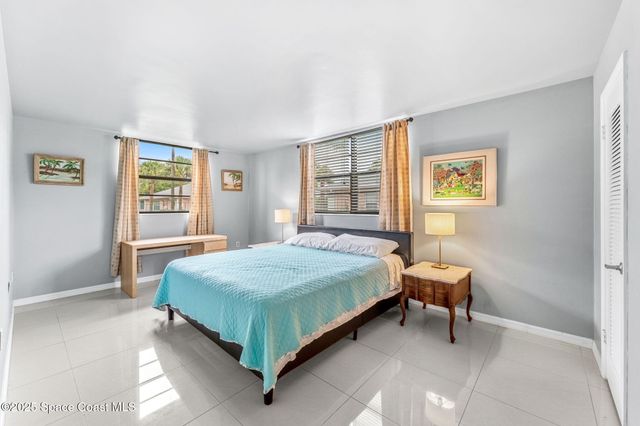 2700 N Highway A1a 4-104, Indialantic, FL 32903