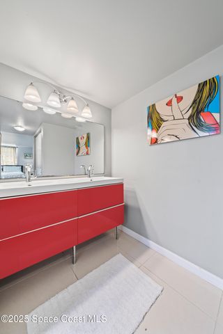 2700 N Highway A1a 4-104, Indialantic, FL 32903