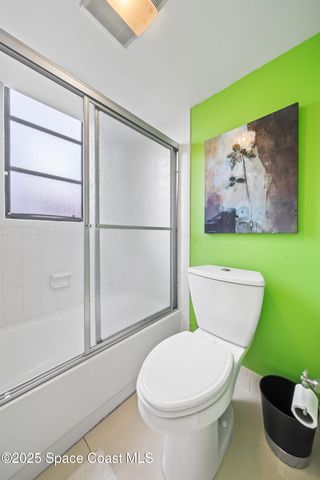 2700 N Highway A1a 4-104, Indialantic, FL 32903