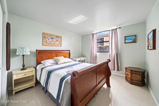 2700 N Highway A1a 4-104, Indialantic, FL 32903