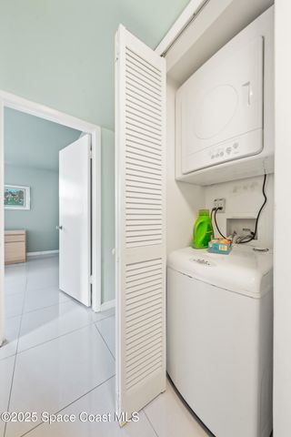 2700 N Highway A1a 4-104, Indialantic, FL 32903