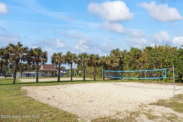 2700 N Highway A1a 4-104, Indialantic, FL 32903