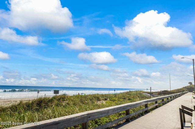 2700 N Highway A1a 4-104, Indialantic, FL 32903