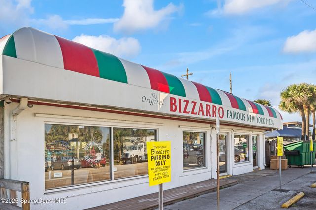 2700 N Highway A1a 4-104, Indialantic, FL 32903