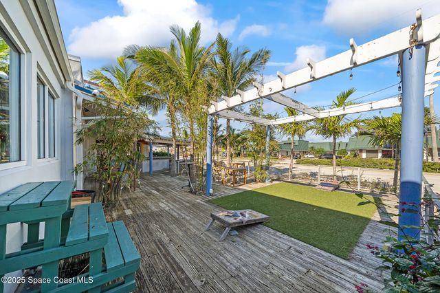 2700 N Highway A1a 4-104, Indialantic, FL 32903