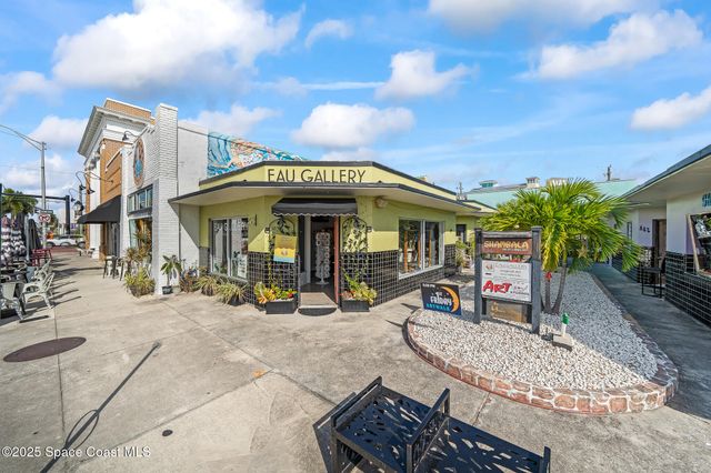 2700 N Highway A1a 4-104, Indialantic, FL 32903