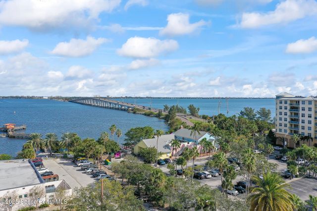 2700 N Highway A1a 4-104, Indialantic, FL 32903