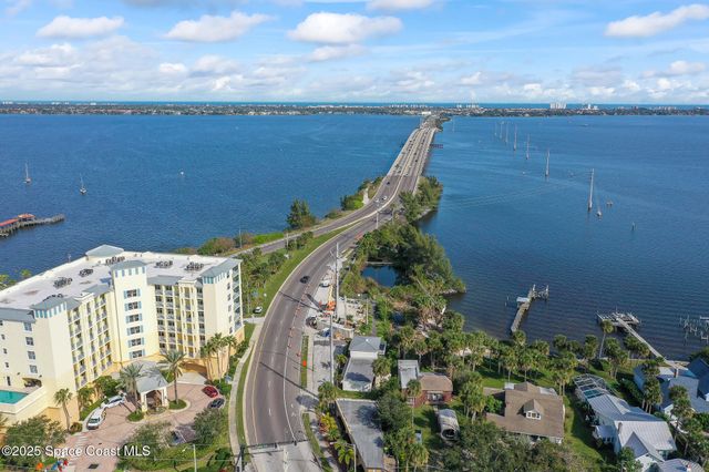 2700 N Highway A1a 4-104, Indialantic, FL 32903