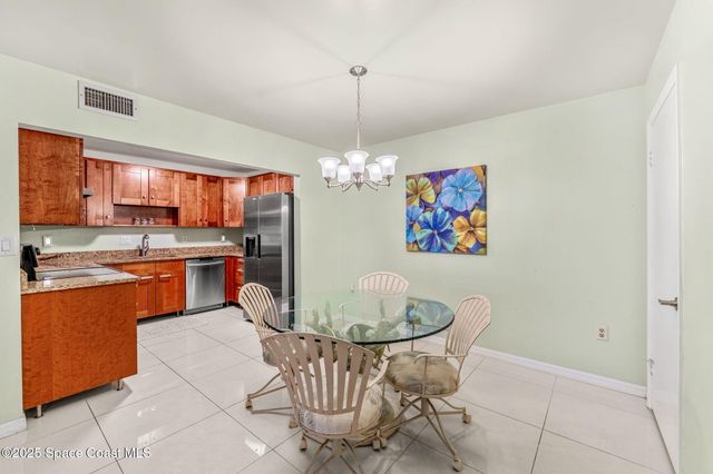 2700 N Highway A1a 4-104, Indialantic, FL 32903