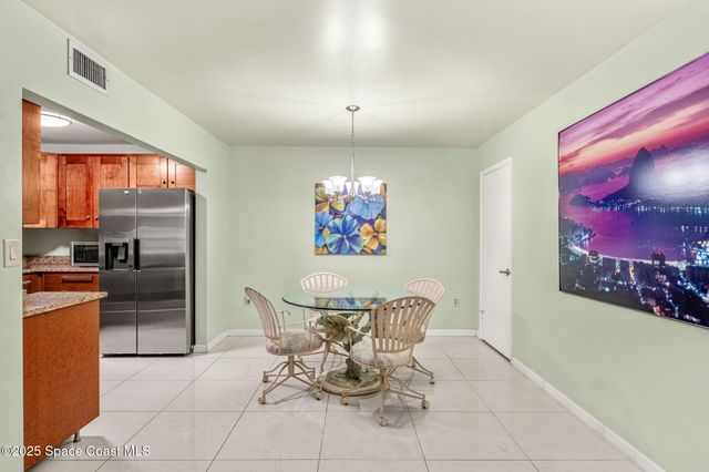 2700 N Highway A1a 4-104, Indialantic, FL 32903