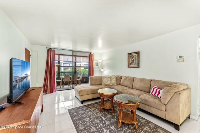 2700 N Highway A1a 4-104, Indialantic, FL 32903