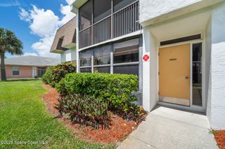 2700 N Highway A1a 4-104, Indialantic, FL 32903