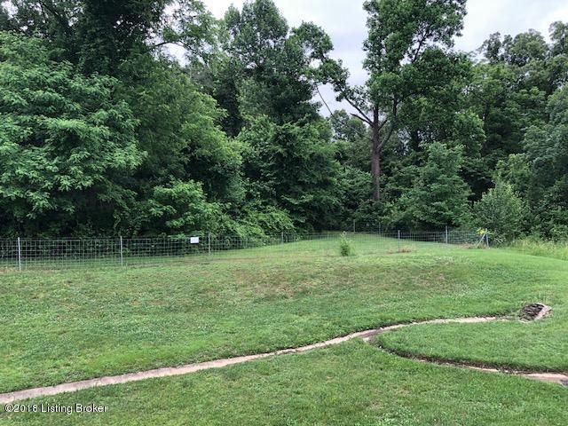 8705 Hidden Grove Pl, Louisville, KY 40291