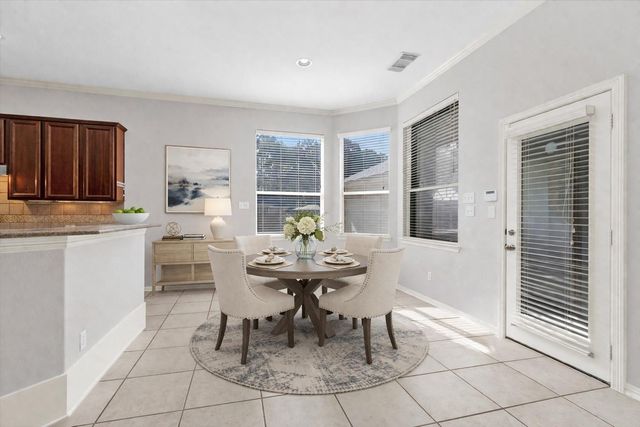 21085 Ramrock Circle, Porter, TX 77365