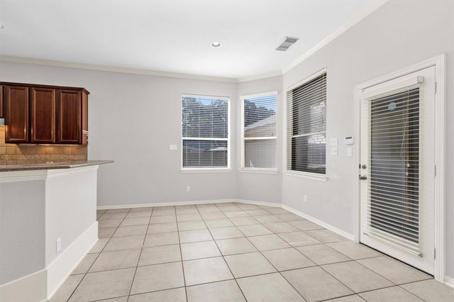 21085 Ramrock Circle, Porter, TX 77365