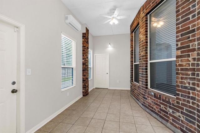 21085 Ramrock Circle, Porter, TX 77365