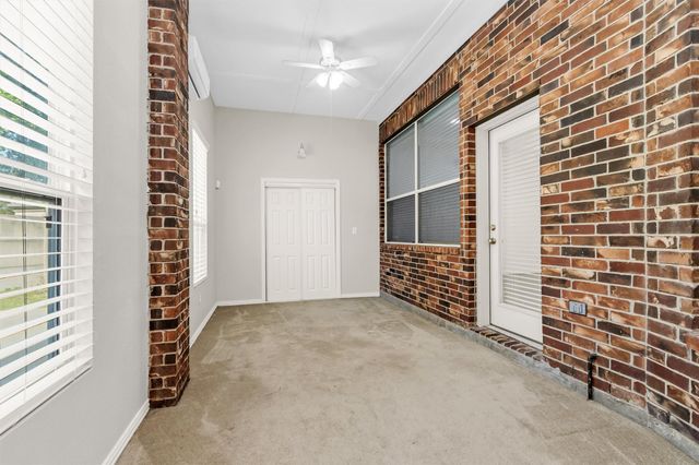 21085 Ramrock Circle, Porter, TX 77365