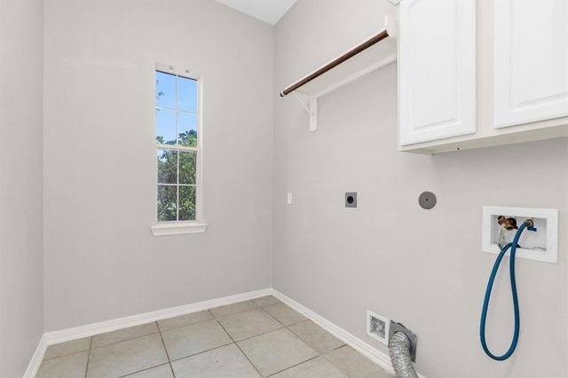 21085 Ramrock Circle, Porter, TX 77365