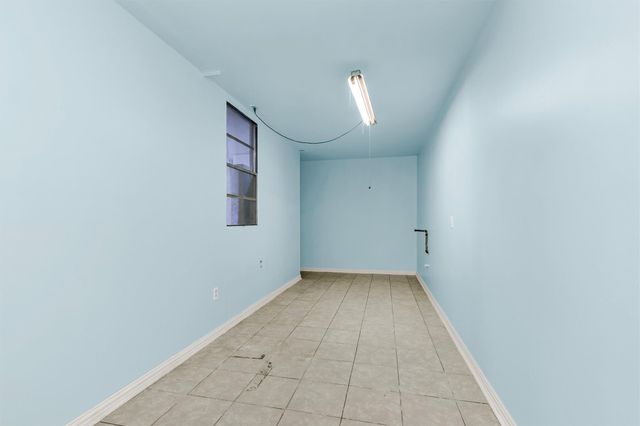 21085 Ramrock Circle, Porter, TX 77365