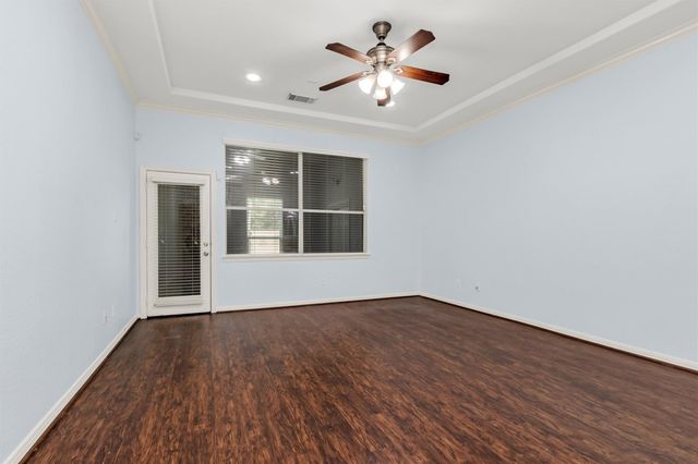 21085 Ramrock Circle, Porter, TX 77365