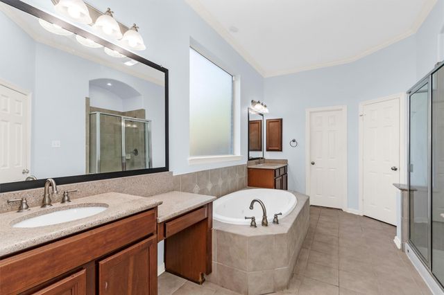 21085 Ramrock Circle, Porter, TX 77365