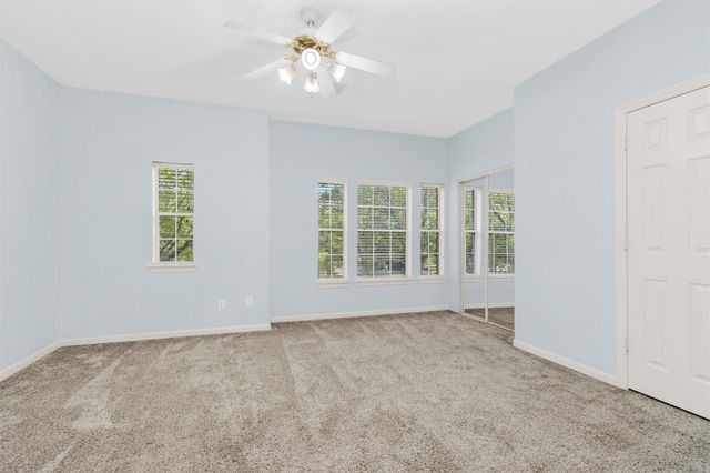 21085 Ramrock Circle, Porter, TX 77365