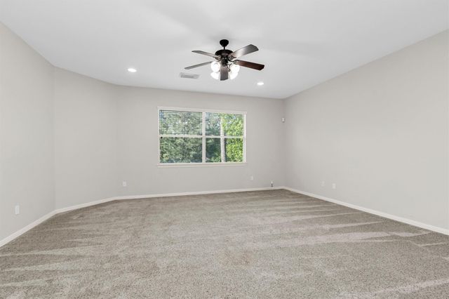 21085 Ramrock Circle, Porter, TX 77365