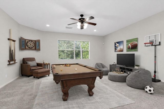 21085 Ramrock Circle, Porter, TX 77365