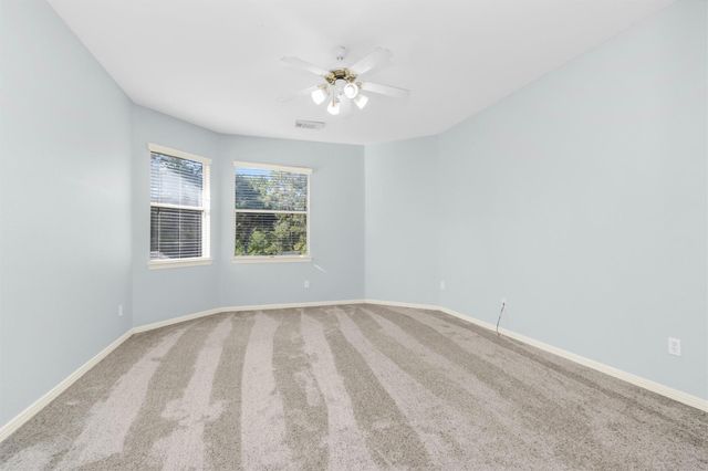 21085 Ramrock Circle, Porter, TX 77365