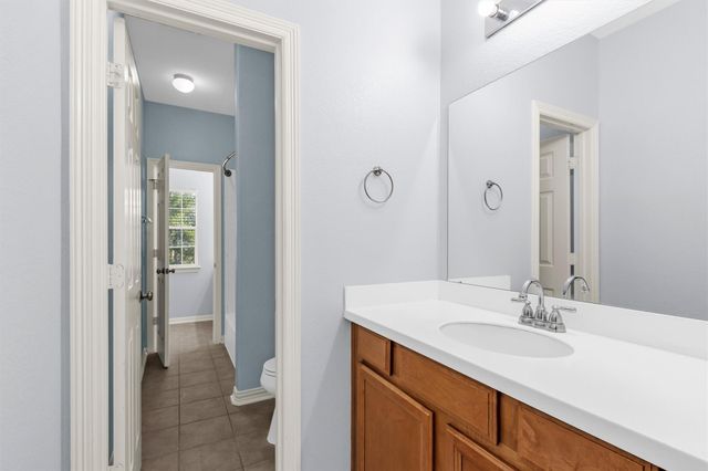 21085 Ramrock Circle, Porter, TX 77365