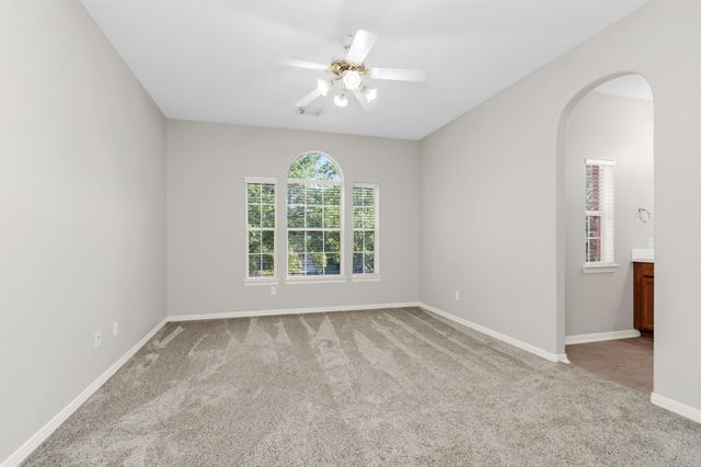 21085 Ramrock Circle, Porter, TX 77365