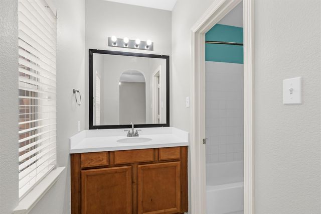 21085 Ramrock Circle, Porter, TX 77365